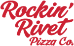 Rockin' Rivet Pizza Co.